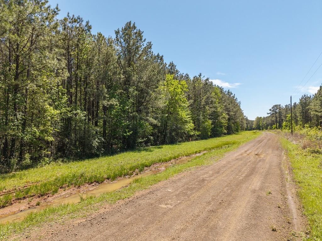 Property Photo:  L28379 Cr 403  TX 75972 