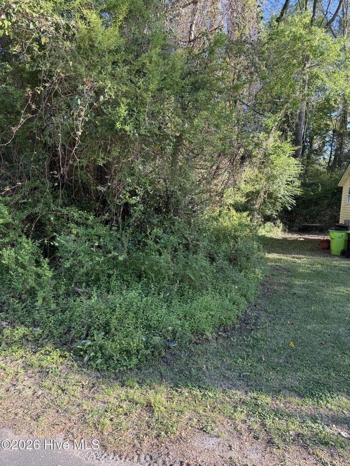 Property Photo:  2509 787 New Bern Avenue  NC 28560 