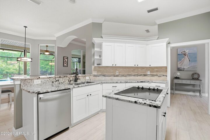 Property Photo:  101 Old Mill Court  FL 32082 