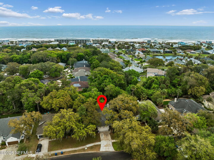 Property Photo:  492 Crosswind Drive  FL 32034 