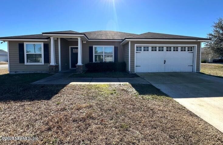 Property Photo:  9296 Canary Ivy Lane  FL 32219 