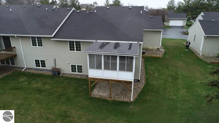 Property Photo:  2941 Parkside Drive  MI 49428 