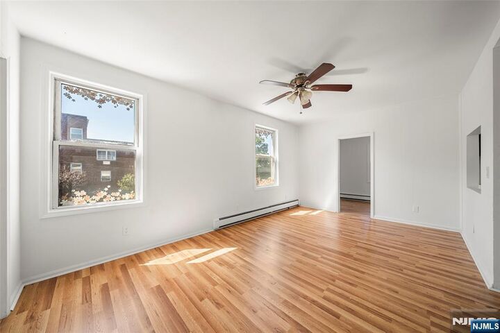 Property Photo:  539 Bergen Boulevard  NJ 07657 