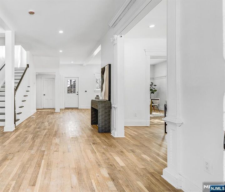 Property Photo:  60 Stanley Road  NJ 07079 