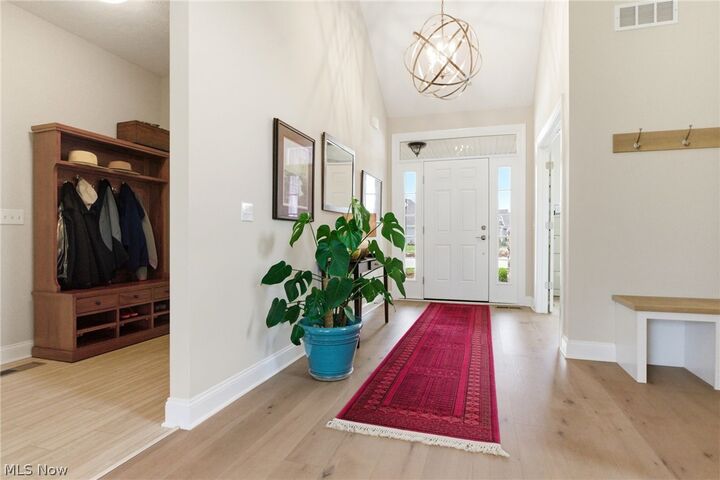 Property Photo: 31523 Pier East OH 44012