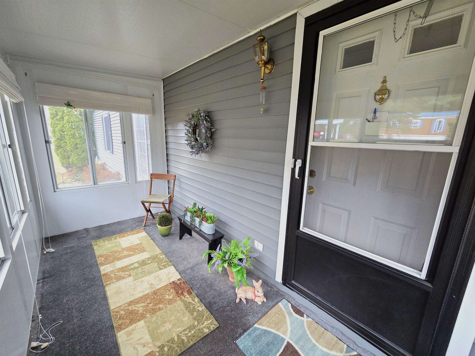 Property Photo:  91 Zachary Drive  NH 03106 