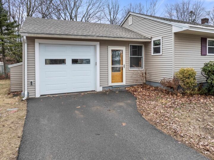 Property Photo:  45 Lafayette Street  NH 03246 