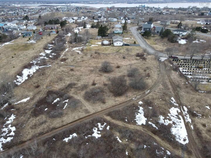 Lot 3A-25 Linview Drive — photo 1