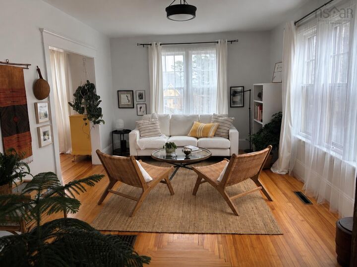 Property Photo: 32 Old Falls Road NS B0T 1K0
