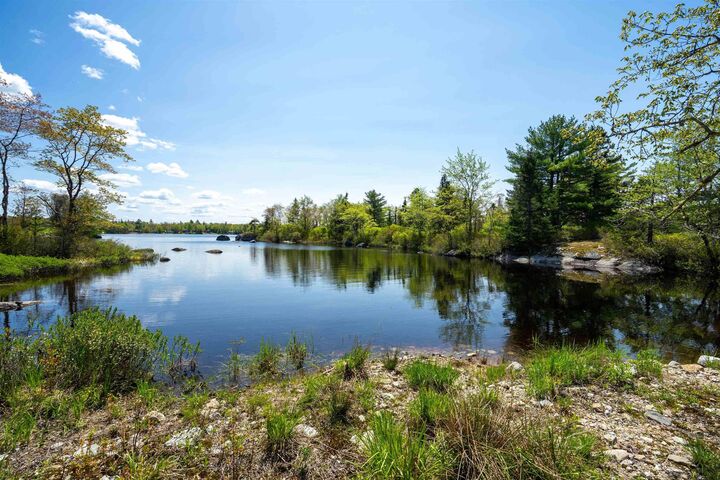 Property Photo:  191 Charlton Road  NS B0S 1A0 