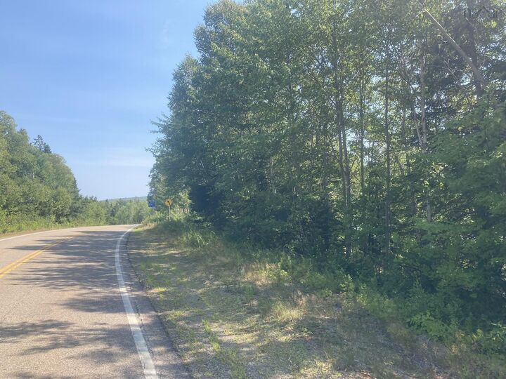 Property Photo:  Lots 316 Highway  NS B0H 1J0 