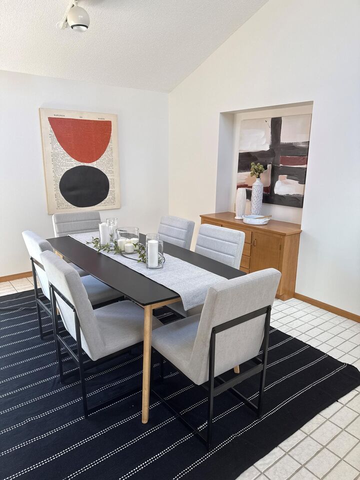 Property Photo: 7117 Gleason Road MN 55439