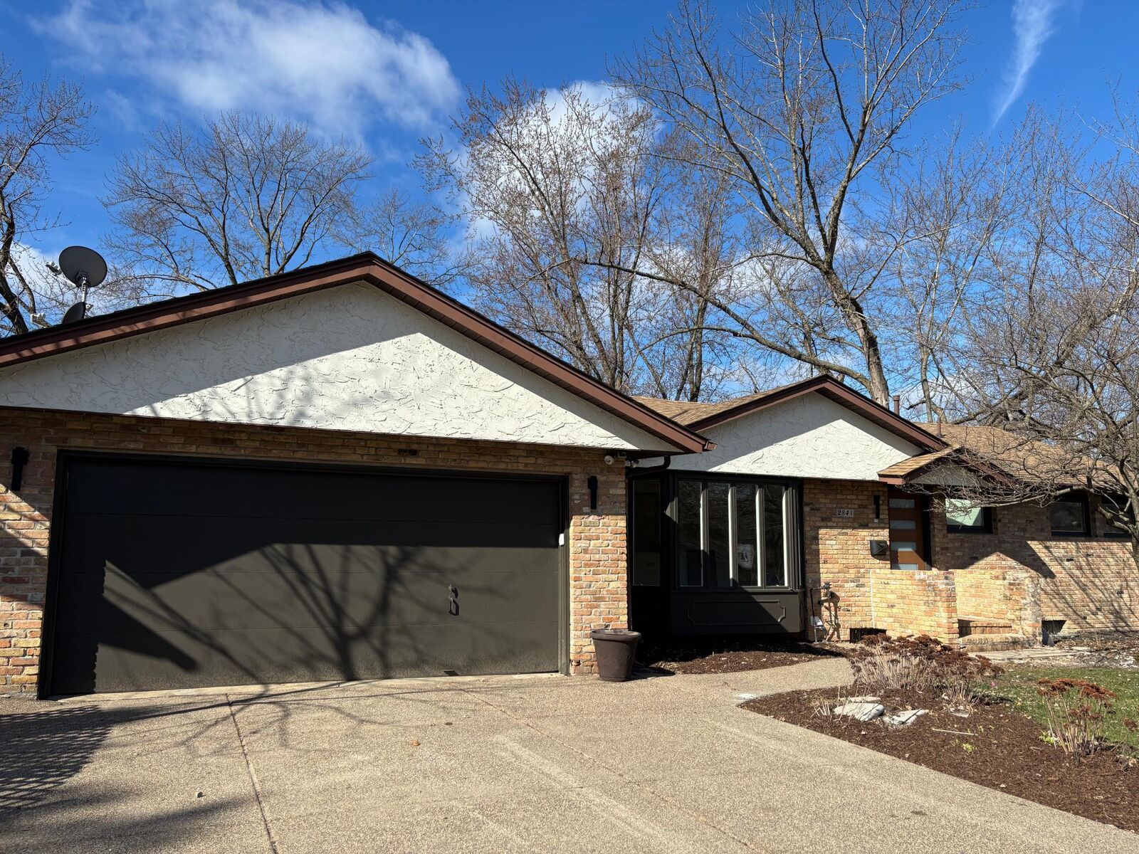 Property Photo:  2841 W 91st Street  MN 55431 