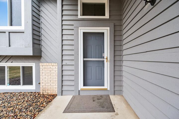 Property Photo: 17140 Firestone Path MN 55024