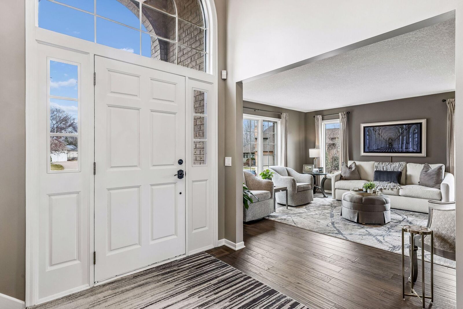 Property Photo:  17825 30th Avenue N  MN 55447 