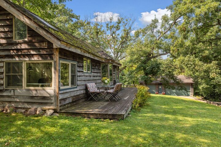 Property Photo:  2417 Ford Road  MN 55305 