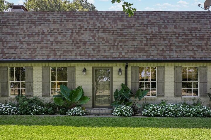 Property Photo:  7639 Fm 3396  TX 75143 