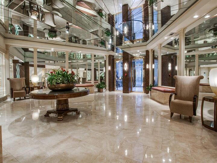 Property Photo:  5200 Keller Springs Road 227  TX 75248 