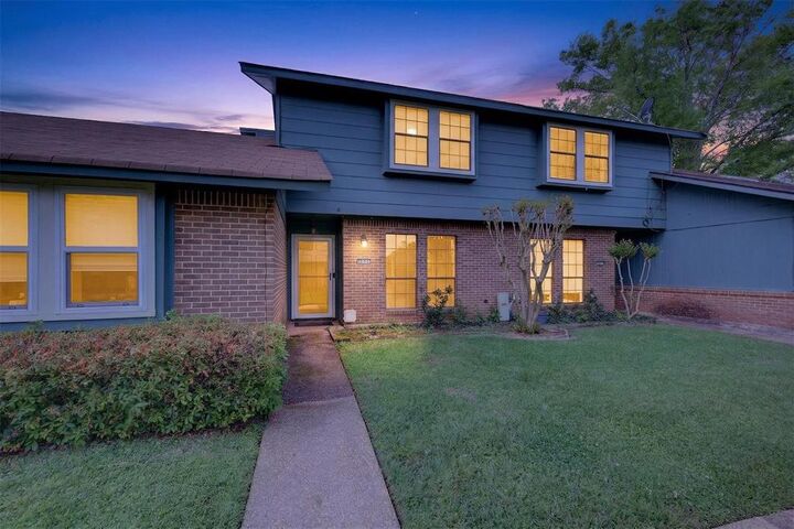 Property Photo:  10113 Carlsbad Drive  LA 71115 