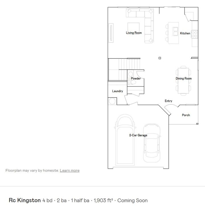 Property Photo:  605 Marsol Street  AR 72745 