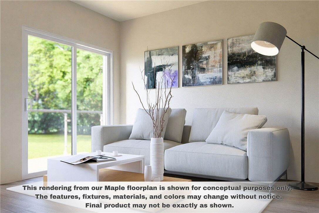 Property Photo:  3319 SE Mp Parkway 307  AR 72712 