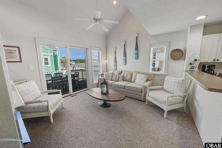 Property Photo: 1107 Cambridge Road NC 27948