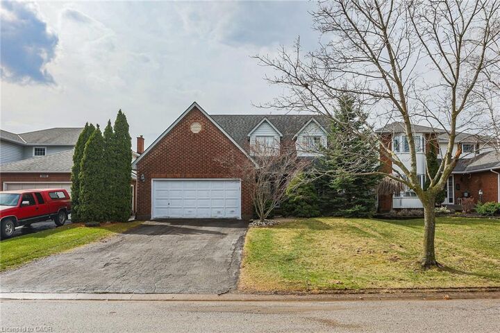 5134 Oakwood Avenue — photo 1