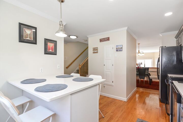 Property Photo:  109 Salem St 205  MA 02151 