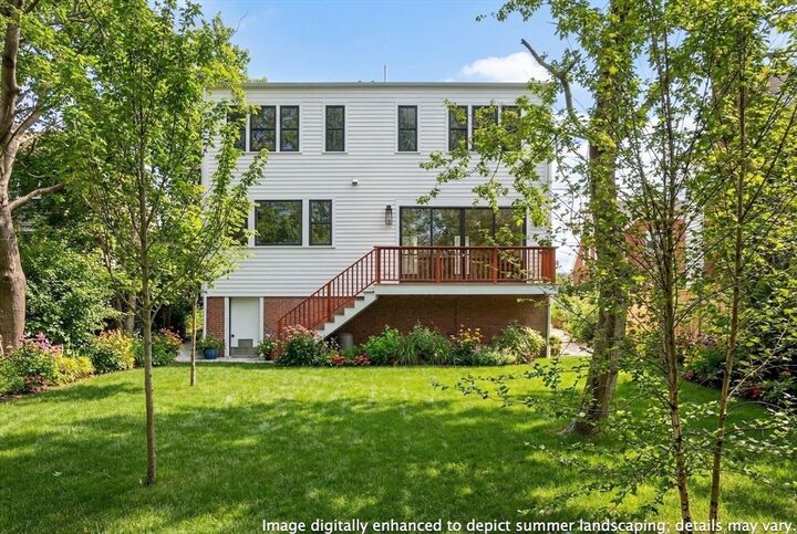 Property Photo:  624 Commercial Street  MA 02657 