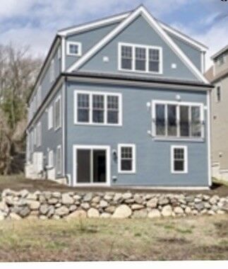 Property Photo:  232 Lincoln Street  MA 02421 