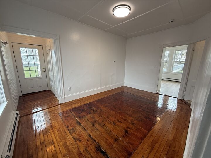 Property Photo:  7 N Green St 3  MA 02360 