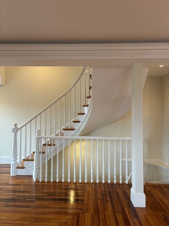 Property Photo:  21A Linden Ave 21A  MA 02143 