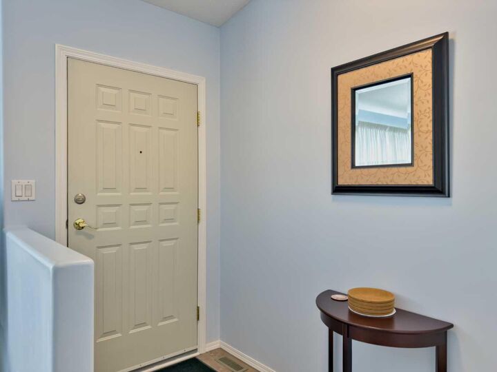 Property Photo:  2130 130 Street  AB T0K 0E0 