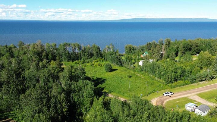 Lot 8A Bartlett Way — photo 1