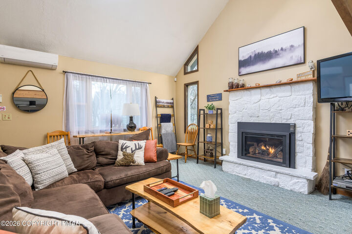 Property Photo:  272 Penn Forest Trail  PA 18210 