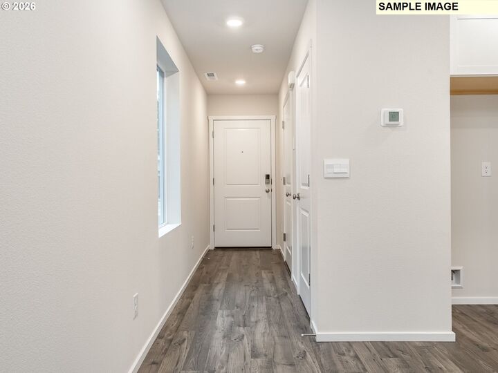 Property Photo:  1615 NE 122nd Ct  WA 98684 