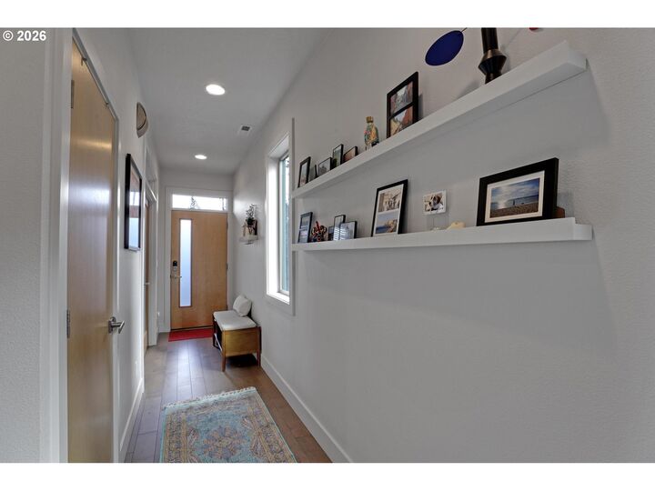 Property Photo: 3121 SE 6th Ave OR 97202