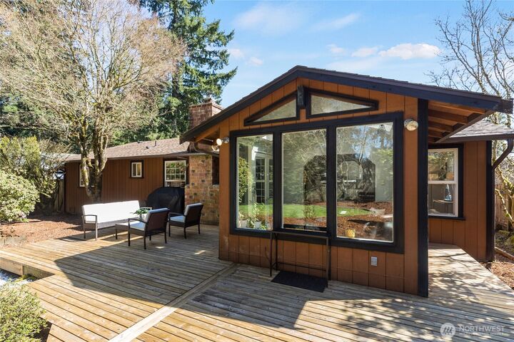 Property Photo: 28817 191st Place SE WA 98042