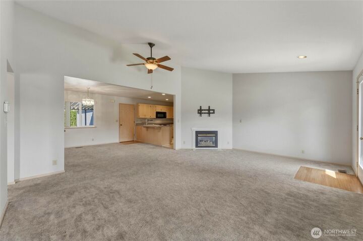 Property Photo:  1150 SE Edgemont Place  WA 99324 