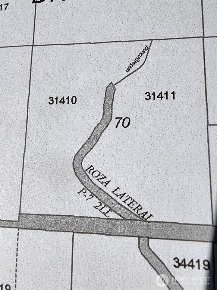 Property Photo:  0  Wilson Road  WA 98901 