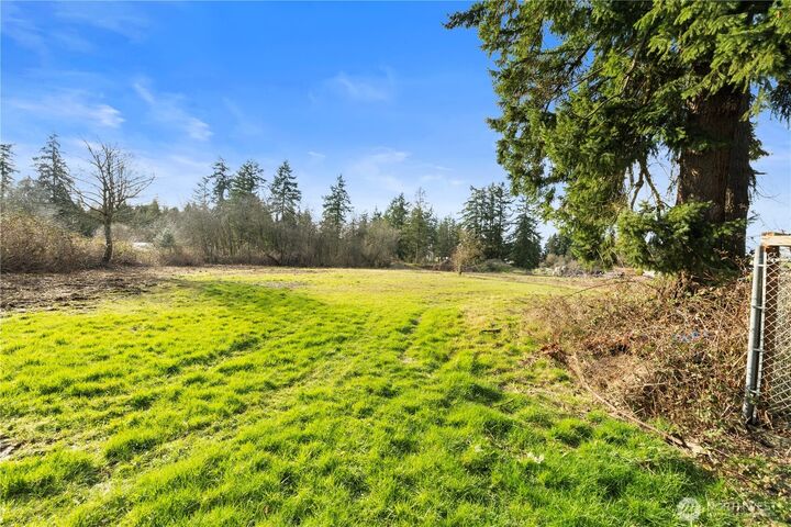 Property Photo:  10114  Canyon Road E  WA 98373 