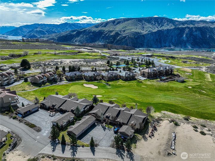 Property Photo:  123  Red Hawk Drive  WA 98843 