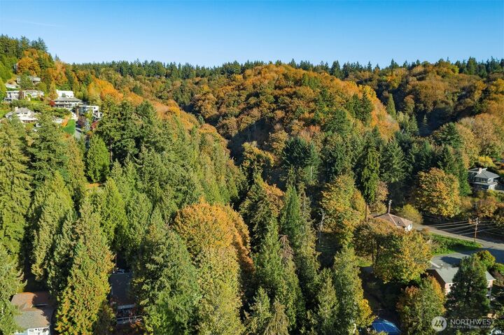 Property Photo:  13530  62nd Avenue NE  WA 98034 