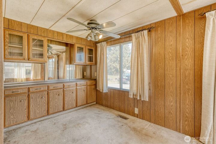 Property Photo:  17113  Briar Street SE  WA 98597 