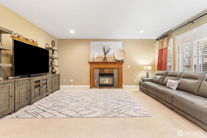 Property Photo:  14600  36th Avenue SE  WA 98012 
