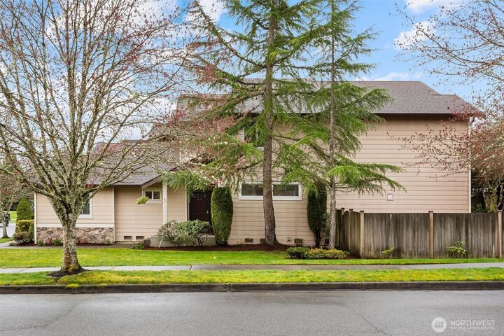 Property Photo:  14600  36th Avenue SE  WA 98012 