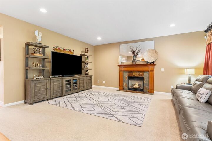 Property Photo: 14600 36th Avenue SE WA 98012