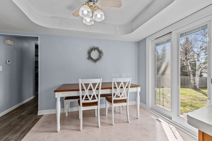 Property Photo:  980 W Cecil Street  WI 54956 