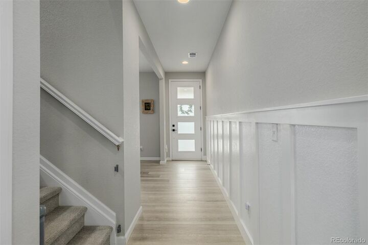 Property Photo:  521 Bear Peak Court  CO 80516 