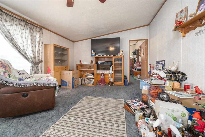 Property Photo:  301 S Front Street  IN 47341 